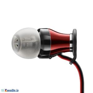 هدفون توگوشی سنهایزر مدل M2 IEI Momentum In-Ear