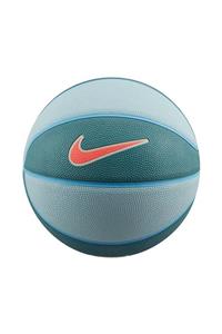 توپ بسکتبال  اسکیلز  Skills نایک Nike