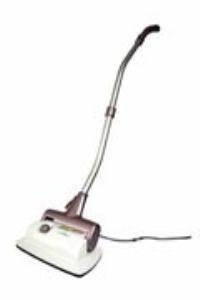 بخارشوی مجیک مدل HS-E3220E