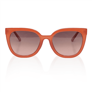 عینک آفتابی سانکروزر مدل 532