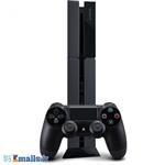 Sony Playstation 4 Game Console - I