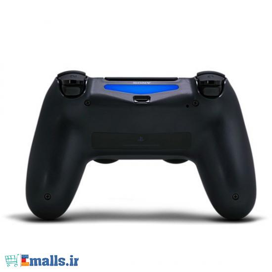 کنسول بازی سونی پلی استیشن 4 پرو ( ps4 )  ظرفیت 1 ترابایت