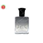 عطر مردانه پاور پالس(مینی مولکول02)