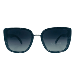 عینک آفتابی زنانه  بربری BURBERRY  مدل p2285 