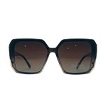 عینک آفتابی زنانه بربری BURBERRY مدلP2217