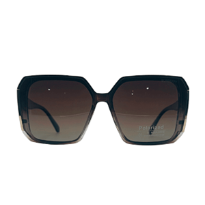 عینک آفتابی زنانه بربری BURBERRY مدلP2217 
