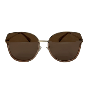 عینک آفتابی زنانه رونیا RooNiya مدل p9339