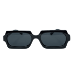 عینک آفتابی فشن GUCCI مدل 13036