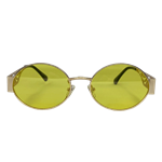 عینک آفتابی فشن Dior مدل g29555
