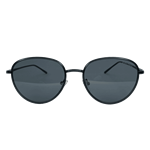 عینک آفتابی فشن FENDI مدل 29545