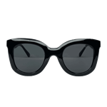 عینک آفتابی فشن CELINE مدل zn3586