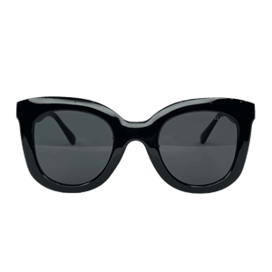 عینک آفتابی فشن CELINE مدل zn3586 