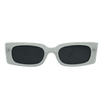 عینک آفتابی فشن DIOR مدل 21015