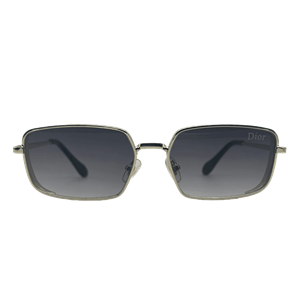 عینک آفتابی فشن Dior مدل 9574 