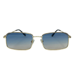 عینک آفتابی فشن GUCCI مدل g29544