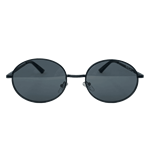 عینک آفتابی فشن GUCCI مدل g29514