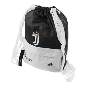 کوله و شوزبگ آدیداس مدل KTK-Juventus-22110جیبدار