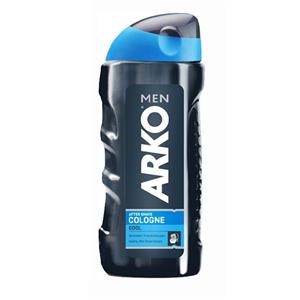 افترشیو آرکو مدل کول (Cool) ظرفیت 250 میلی لیتر