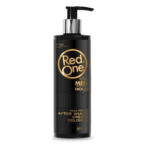 افترشیو ردوان Red One مدل GOLD حجم 400 میلی لیتر