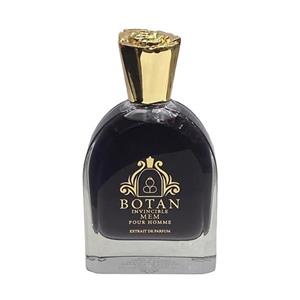 اکستریت پرفیوم مردانه بوتان BOTAN مم MEM حجم 100 میلی لیتر