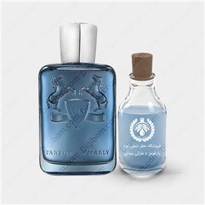 عطر پارفومز د مارلی سدلی – Parfums de Marly Sedley