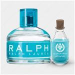 عطر رالف لورن رالف – Ralph Lauren Ralph