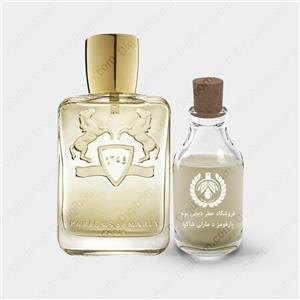 عطر پارفومز د مارلی شاگیا – Parfums de Marly Shagya