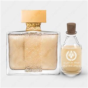 عطر ام میکالف یلانگ این گلد – M. Micallef Ylang in Gold