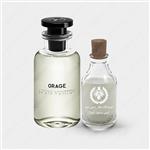 عطر لویی ویتون اوراژ ( اوراج ) – Louis Vuitton Orage