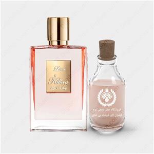 عطر بای کیلیان لاو دونت بی شای – By Kilian Love Don’t Be Shy