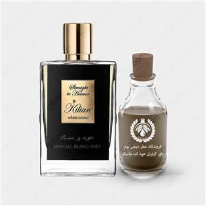 عطر بای کیلیان استریت تو هیون عود اند ماسک – By Kilian Straight To Heaven Oud And Musk