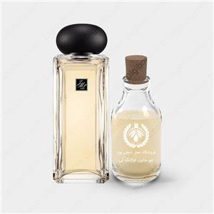 عطر جو مالون اولانگ تی – Jo Malone London Oolong Tea