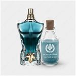 عطر ژان پل گوتیه له بو – Jean Paul Gaultier Le Beau