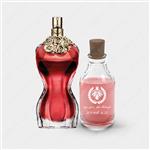 عطر ژان پل گوتیه لا بل – Jean Paul Gaultier La Belle