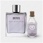 عطر هوگو بوس سلکشن – Hugo Boss Selection