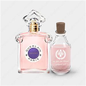 عطر گرلن اینسولنس – Guerlain Insolence