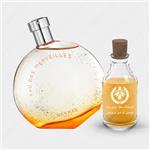 عطر هرمس او دس مرویلس – Hermes Eau Des Merveilles