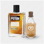 عطر دسکوارد2 پوشن مردانه Dsquared2 Potion Men 