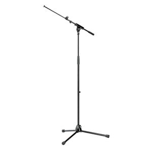 پایه میکروفون کی اند ام مدل 55-300-21080