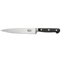 چاقوی فیله ویکتورینوکس مدل 7.7163.18 Victorinox 7.7163.18 Filleting Knife