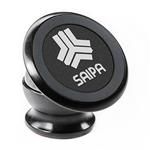 Saipa Magnetic Car Phone Holder