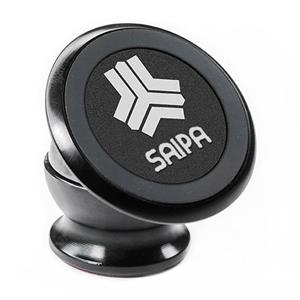 پایه نگهدارنده گوشی موبایل طرح سایپا Saipa Magnetic Car Phone Holder