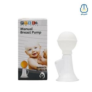 شیر دوش فن طب F.T.E Co کارتن ۱۸۰ عددی