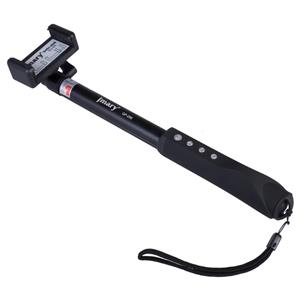 پایه مونوپاد جیماری مدل  QP-298