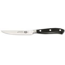 چاقوی استیک ویکتورینوکس مدل 7.7203.12G Victorinox 7.7203.12G Steak Knife