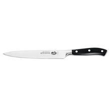 چاقوی برش گوشت ویکتورینوکس مدل 7.7203.20G Victorinox 7.7203.20G Carving Knife