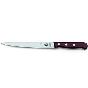 چاقوی آشپزخانه ویکتورینوکس مدل 5.3810.18 Victorinox 5.3810.18 Kitchen Knife