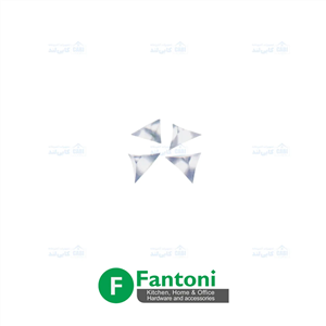 گردگیر کنج صفحه فانتونی M352