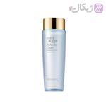 لوسیون استی لادر مدل perfectly clean fresh حجم 400 میلی لیتر