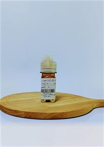 روغن چاق کننده صورت دوسین